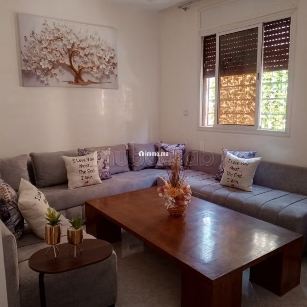 Riad bollywood prince's suite - Vente Immobilier - Ben guerir - photo 2