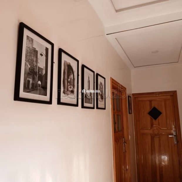 Riad bollywood prince's suite - Vente Immobilier - Ben guerir - photo 4
