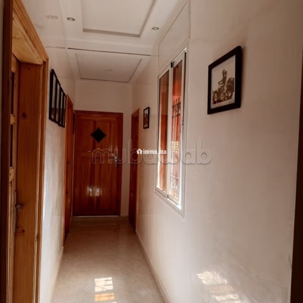 Riad bollywood prince's suite - Vente Immobilier - Ben guerir - photo 5