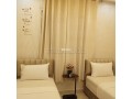 Riad bollywood prince's suite - miniature 1