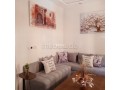 Riad bollywood prince's suite - miniature 3