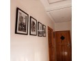 Riad bollywood prince's suite - miniature 4