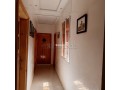 Riad bollywood prince's suite - miniature 5