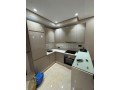 Appartement à l'achat à Les Hôpitaux. 1 Pièce. Double vitrage et porte blindée - miniature 2