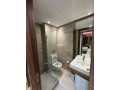 Appartement à l'achat à Les Hôpitaux. 1 Pièce. Double vitrage et porte blindée - miniature 5
