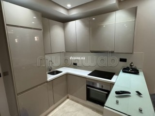 Appartement à l'achat à Les Hôpitaux. 1 Pièce. Double vitrage et porte blindée - Appartement à vendre - Casablanca