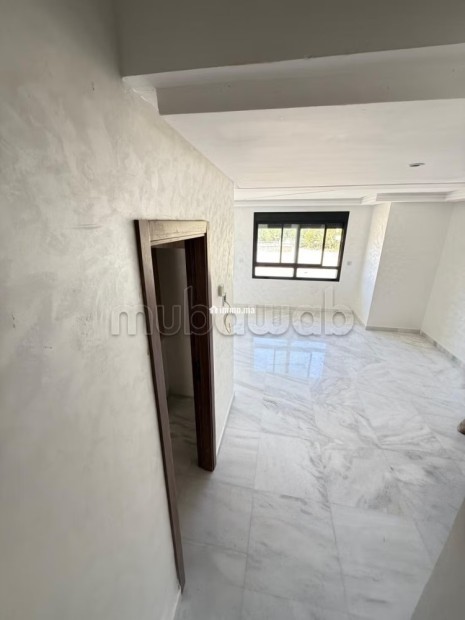 Duplex luxueux à Malabata - Vente Immobilier - Tanger - photo 8