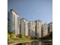 Duplex luxueux à Malabata - miniature 2