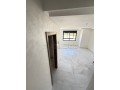 Duplex luxueux à Malabata - miniature 8