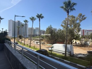 Duplex luxueux à Malabata - Appartement à vendre - Tanger