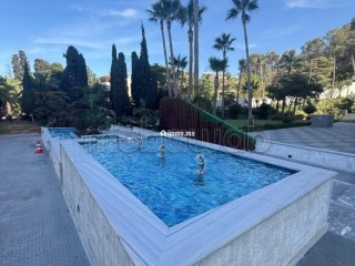 Duplex luxueux à Malabata - Appartement à vendre - Tanger