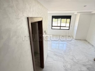 Duplex luxueux à Malabata - Appartement à vendre - Tanger