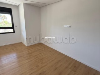 Duplex luxueux à Malabata - Appartement à vendre - Tanger