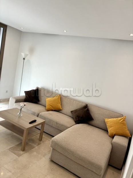 Studio à Bourgogne Ouest – 47m² a vendre - Vente Immobilier - Casablanca - photo 2