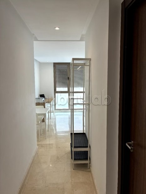 Studio à Bourgogne Ouest – 47m² a vendre - Vente Immobilier - Casablanca - photo 6