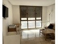 Studio à Bourgogne Ouest – 47m² a vendre - miniature 1
