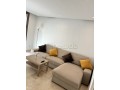 Studio à Bourgogne Ouest – 47m² a vendre - miniature 2
