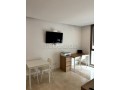 Studio à Bourgogne Ouest – 47m² a vendre - miniature 3
