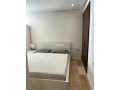 Studio à Bourgogne Ouest – 47m² a vendre - miniature 8
