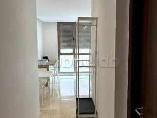 Studio à Bourgogne Ouest – 47m² a vendre - Appartement à vendre - Casablanca