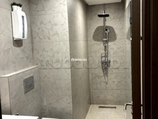 Studio à Bourgogne Ouest – 47m² a vendre - Appartement à vendre - Casablanca