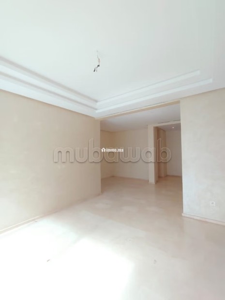 À Vendre – Appartement 116 m² – Bourgogne Ouest - Vente Immobilier - Casablanca - photo 3