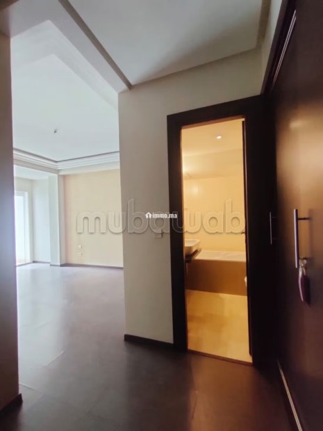 À Vendre – Appartement 116 m² – Bourgogne Ouest - Vente Immobilier - Casablanca - photo 5