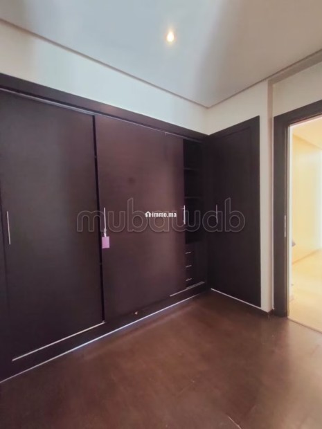 À Vendre – Appartement 116 m² – Bourgogne Ouest - Vente Immobilier - Casablanca - photo 6