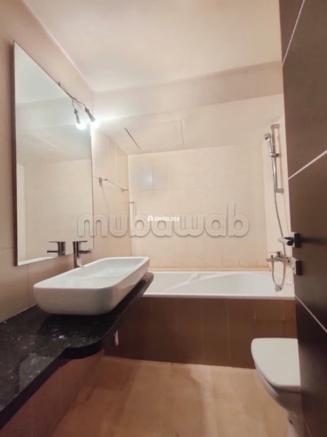 À Vendre – Appartement 116 m² – Bourgogne Ouest - Vente Immobilier - Casablanca - photo 7