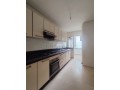 À Vendre – Appartement 116 m² – Bourgogne Ouest - miniature 4