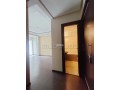 À Vendre – Appartement 116 m² – Bourgogne Ouest - miniature 5