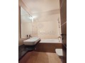 À Vendre – Appartement 116 m² – Bourgogne Ouest - miniature 7