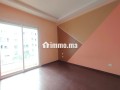 À Vendre – Appartement 116 m² – Bourgogne Ouest - miniature 8