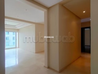 À Vendre – Appartement 116 m² – Bourgogne Ouest - Appartement à vendre - Casablanca