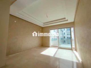 À Vendre – Appartement 116 m² – Bourgogne Ouest - Appartement à vendre - Casablanca