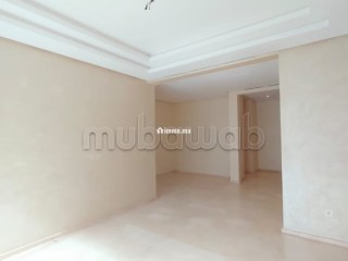 À Vendre – Appartement 116 m² – Bourgogne Ouest - Appartement à vendre - Casablanca