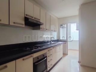 À Vendre – Appartement 116 m² – Bourgogne Ouest - Appartement à vendre - Casablanca