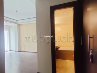 À Vendre – Appartement 116 m² – Bourgogne Ouest - Appartement à vendre - Casablanca