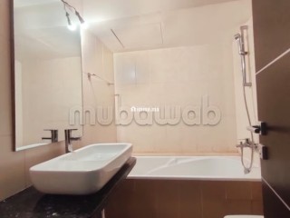 À Vendre – Appartement 116 m² – Bourgogne Ouest - Appartement à vendre - Casablanca