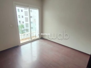 À Vendre – Appartement 116 m² – Bourgogne Ouest - Appartement à vendre - Casablanca
