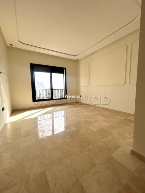 Studio neuf Oasis - Location Immobilier - Casablanca - photo 1