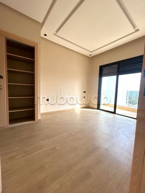 Studio neuf Oasis - Location Immobilier - Casablanca - photo 2