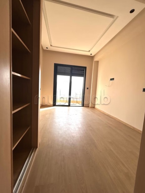 Studio neuf Oasis - Location Immobilier - Casablanca - photo 3