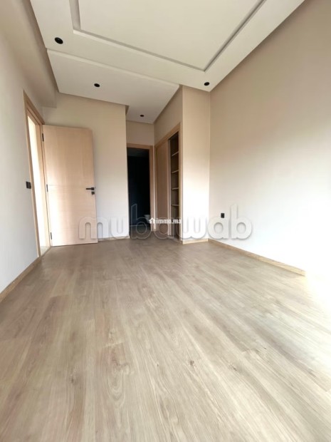 Studio neuf Oasis - Location Immobilier - Casablanca - photo 6