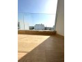 Studio neuf Oasis - miniature 5