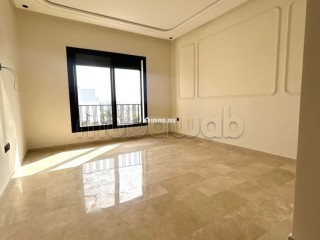 Studio neuf Oasis - Appartement à louer - Casablanca