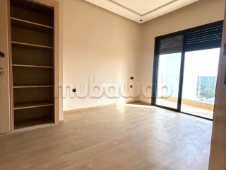 Studio neuf Oasis - Appartement à louer - Casablanca