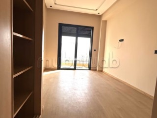 Studio neuf Oasis - Appartement à louer - Casablanca