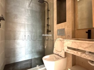 Studio neuf Oasis - Appartement à louer - Casablanca