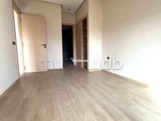 Studio neuf Oasis - Appartement à louer - Casablanca